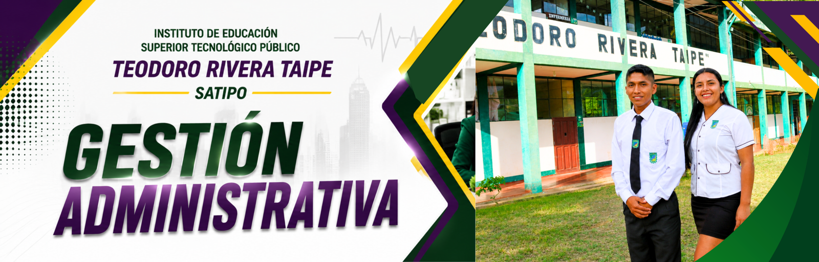 PORTADA DE PROGRAMAS TEODORO RIVERA TAIPE (1)