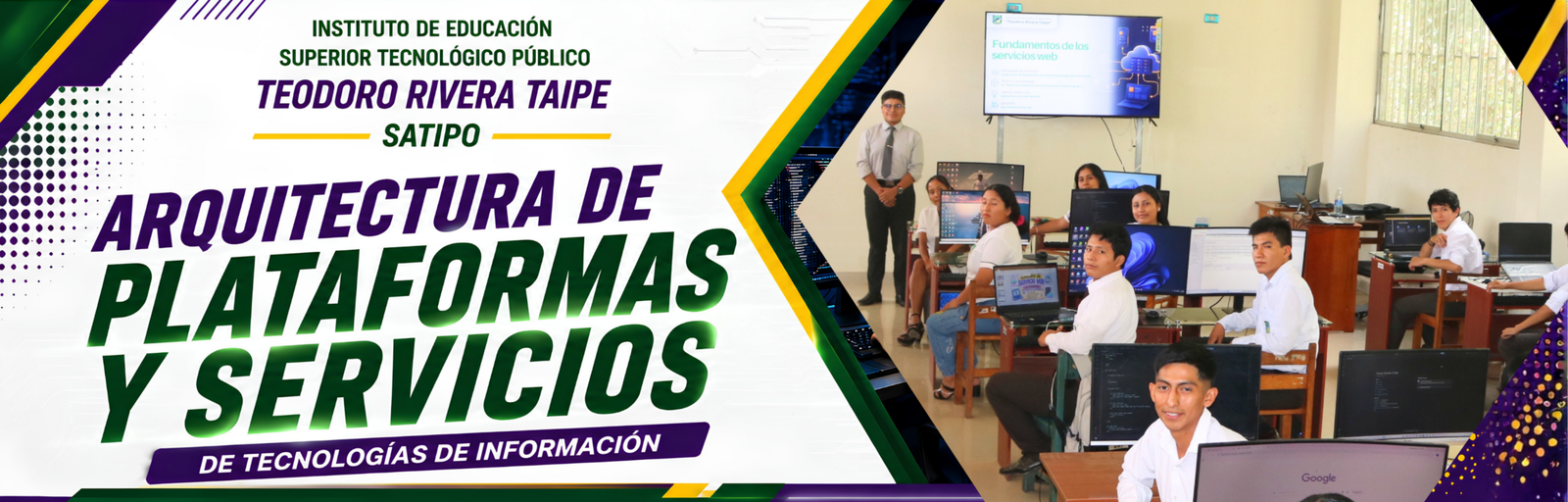 PORTADA DE PROGRAMAS TEODORO RIVERA TAIPE (4)